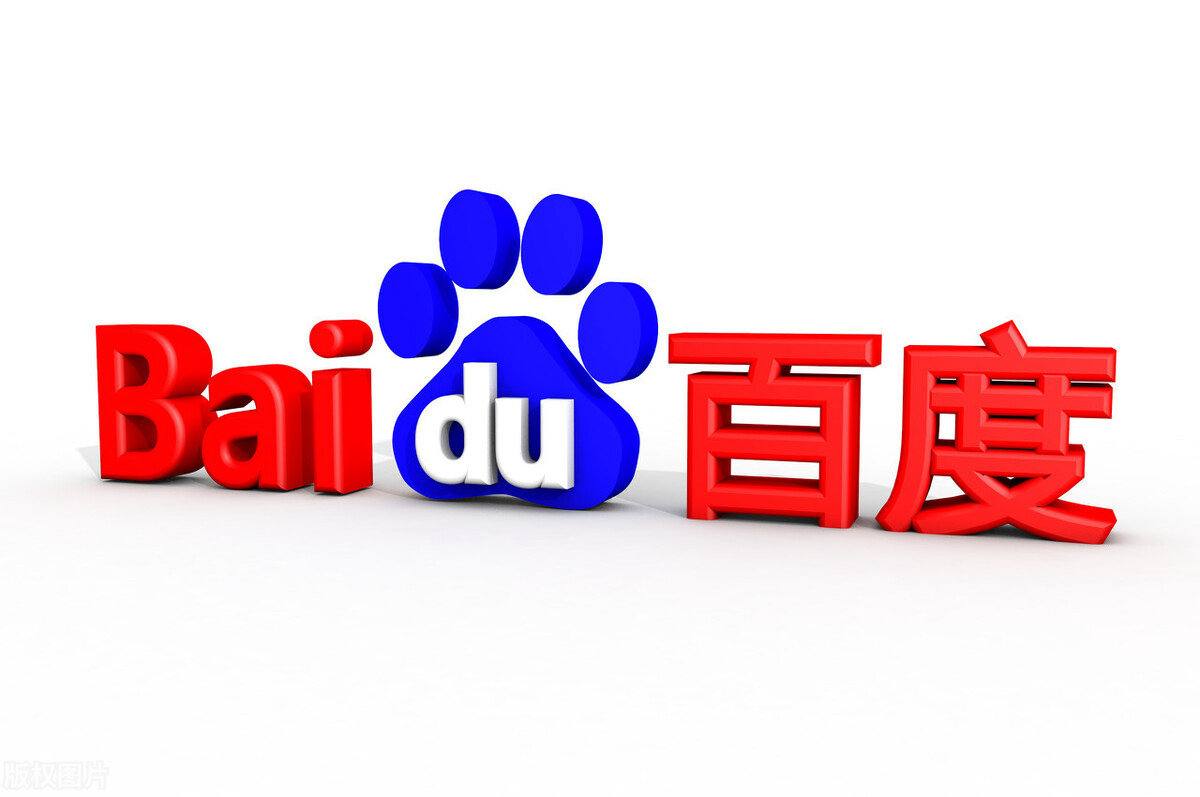 welcome彩票大厅等你解放军位黄岩岛领海领空战备警巡