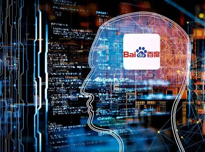 welcome彩票大厅等你谈下赛季规划