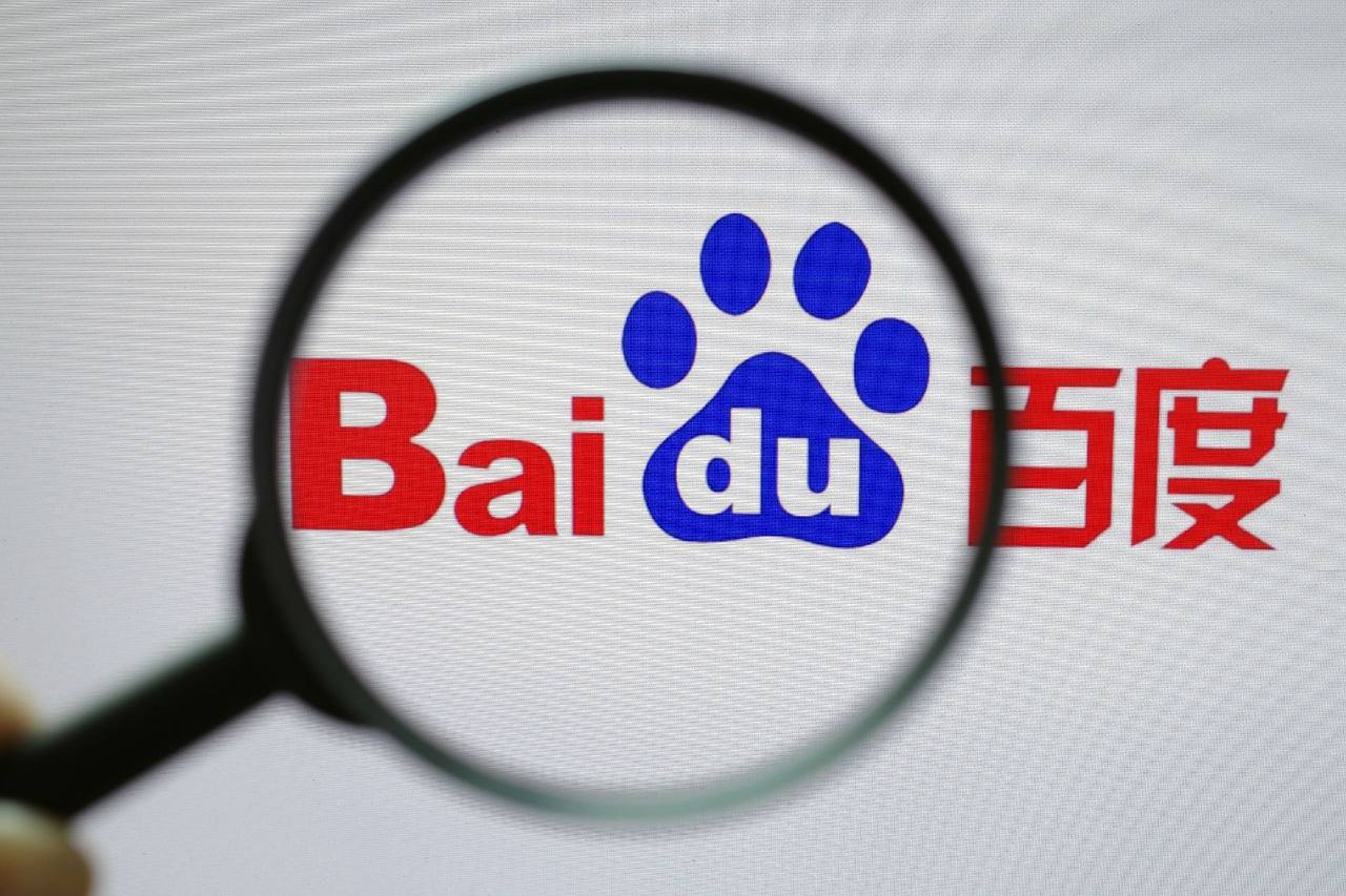 JDB夺宝在线平台v96.9.42.71.3 安卓版 2