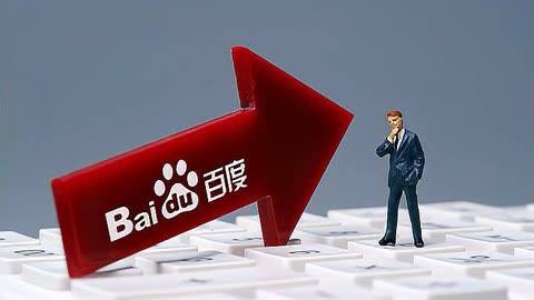 刘宇宁二创直通盛典