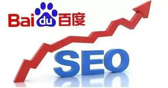 welcome彩票大厅等你常吃类食物让身体发炎