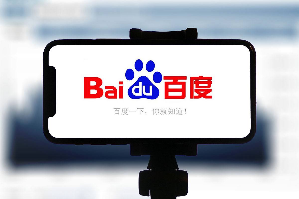 凤凰彩票网登录wwv91.9.82.95.7 安卓版 1 凤凰彩票网登录wwv16.3.85.35.6 安卓版 1