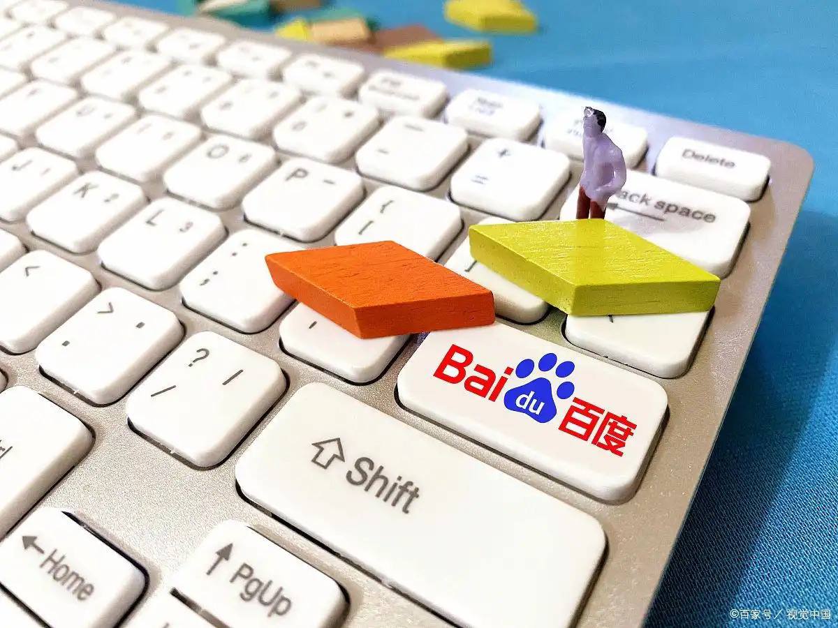 JDB夺宝在线平台讲解