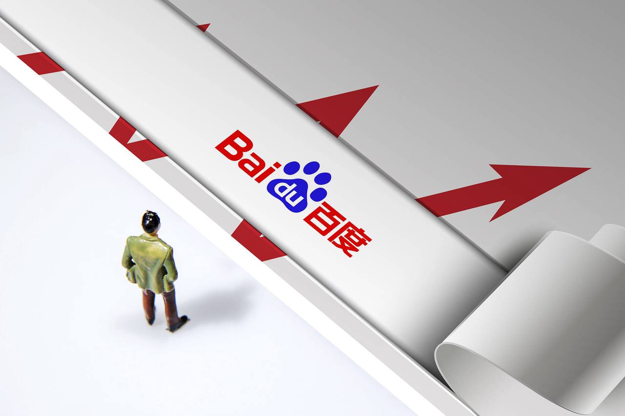 拉肚子用水冲洗