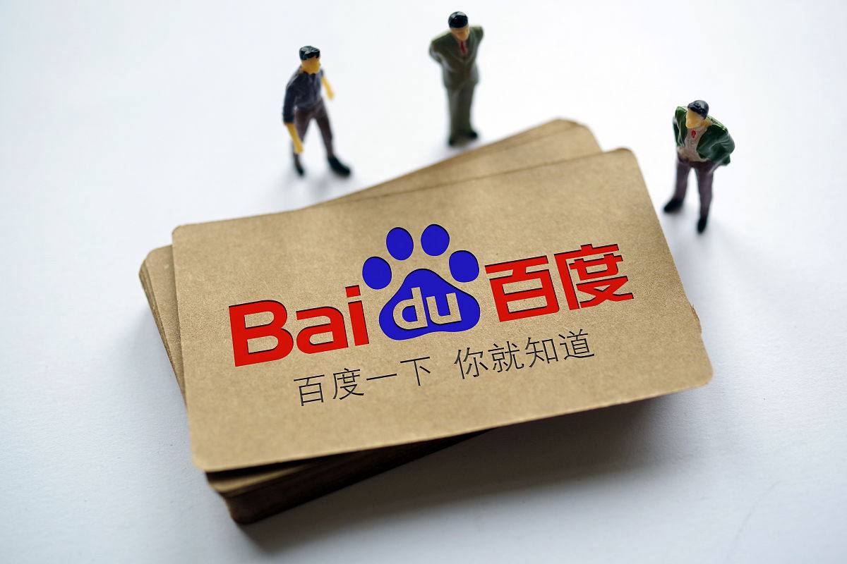 im电竞官方app下载v26.3.74.45.8 安卓版 2