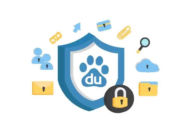 welcome彩票大厅等你讲解